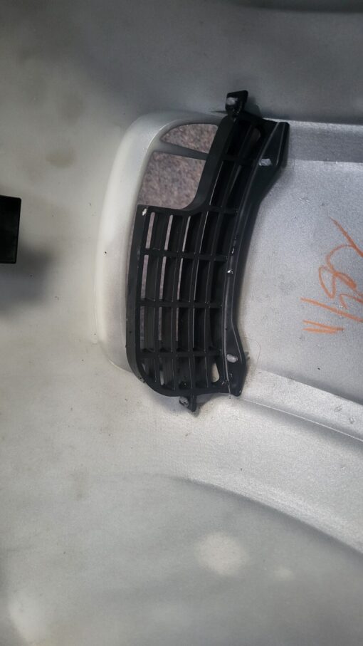 Honda 2.3 HP Outboard Hood Cover Cowling Outboard Motor Parts Boat Parts Good,,