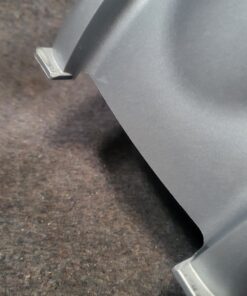 Honda 2.3 HP Outboard Hood Cover Cowling Outboard Motor Parts Boat Parts Good,,