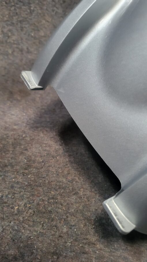 Honda 2.3 HP Outboard Hood Cover Cowling Outboard Motor Parts Boat Parts Good,,