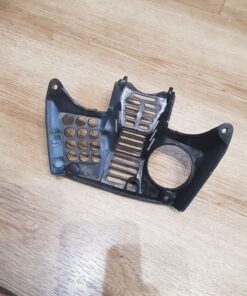 HONDA 4 STROKE Outboard motor BF2 2hp lower cover,,