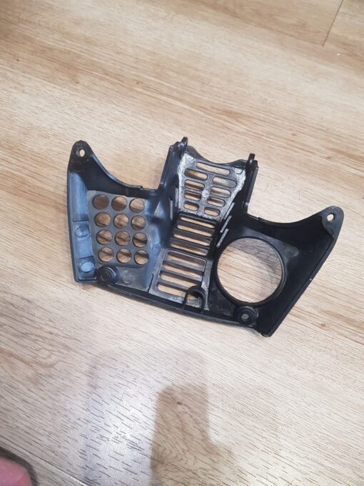 HONDA 4 STROKE Outboard motor BF2 2hp lower cover,,