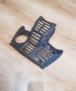 HONDA 4 STROKE Outboard motor BF2 2hp lower cover