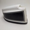 Honda 7.5hp BF75 4 Stroke Outboard Motor Engine Cover Cowling Hood Cowl OEM