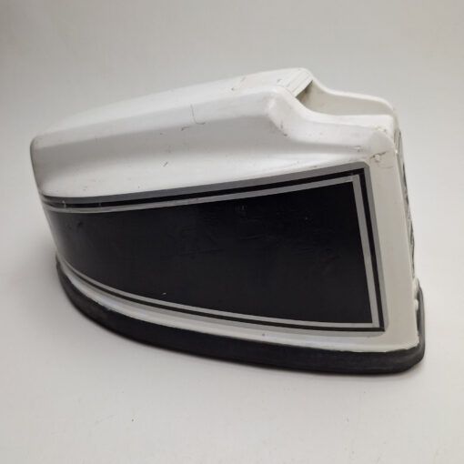 Honda 7.5hp BF75 4 Stroke Outboard Motor Engine Cover Cowling Hood Cowl OEM
