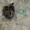 Honda 8 Hp BF8 Four Stroke Outboard Engine Motor Carb carburetor & Gasket