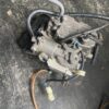 HONDA BF175/200/225 Outboard Motor Vapour Seperator Fuel Pump