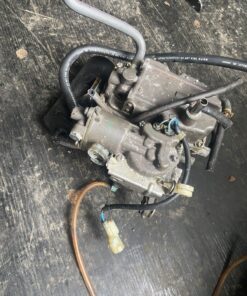 HONDA BF175/200/225 Outboard Motor Vapour Seperator Fuel Pump