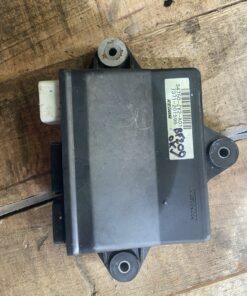 HONDA BF200 OUTBOARD MOTOR ECU