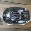 Honda BF30A Outboard Motor Lower Cowl