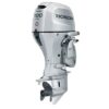 Honda Marine 100AK1LRTC