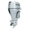 Honda Marine 115DK1LC