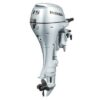 Honda Marine 15DK3SHC
