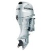 Honda Marine 40DK4LRTC