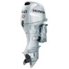 Honda Marine 50DK4LHTC