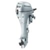Honda Marine 9.9DK3LRTC