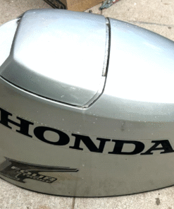 Honda outboard 35 40-50 hp top cowl engine cover assy 63100-ZV5-000ZA