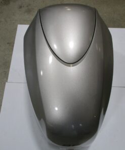 HONDA OUTBOARD HOOD OFF A 2011 EFI 90 HP motor,,