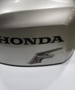 HONDA OUTBOARD HOOD OFF A 2011 EFI 90 HP motor,,