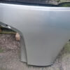 Honda Outboard Side Cowling (port side, Left) BF115 BF135 BF150