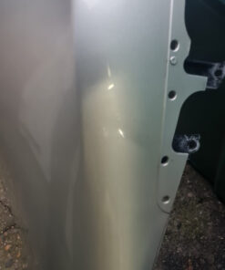 Honda Outboard Side Cowling (port side, Left) BF115 BF135 BF150,,