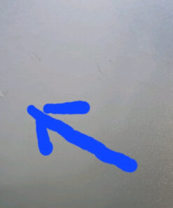 Honda Outboard Side Cowling (starboard side, Right) BF115 BF135 BF150,,