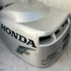 HOOD COVER TOP COWLING 2HP 2.3HP HONDA BF2D BF2.3 Outboard