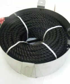Jim-Buoy Float-Free Link 501-MD Painter Cage for Cal-June 11-20 Man Life Boat,,
