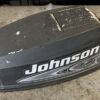 Johnson Evinrude 28hp Jet 40hp 48hp 50hp Outboard Motor Cowling Hood 2001