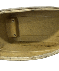 Johnson Evinrude 6hp 1975 Outboard OMC Motor Cover Top Cowl Cowling 0279750,,