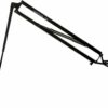 Lewmar Axis Shallow Water Anchor 8' BLACK 69600944 Boat Marine