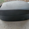 Mariner 75hp 80 90 1984 Outboard engine Motor top cowling COVER