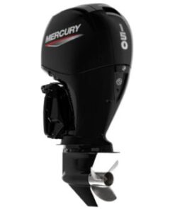 Mercury 150CXL FourStroke Outboard Motor,,