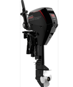 Mercury 15EXLHPT ProKicker FourStroke,,