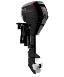 Mercury 15EXLPT ProKicker FourStroke,,