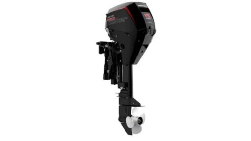 Mercury 15EXLPT ProKicker FourStroke,,