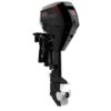 Mercury 15EXLPT ProKicker FourStroke