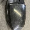 Mercury 200 20hp Outboard Motor Cowling Hood Engine Cover 39400 2130-3207