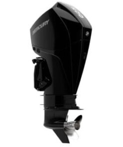 Mercury 200CXL FourStroke DTS Outboard Motor,,