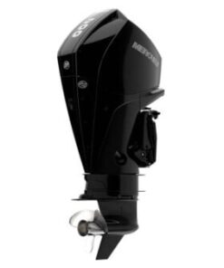 Mercury 200CXL FourStroke Outboard Motor,,