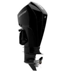 Mercury 225CXL FourStroke DTS Outboard Motor,,