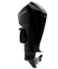 Mercury 225CXL FourStroke Outboard Motor,,