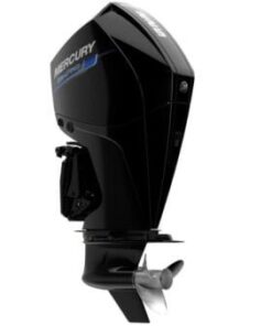 Mercury 225CXL SeaPro Commercial DTS,,