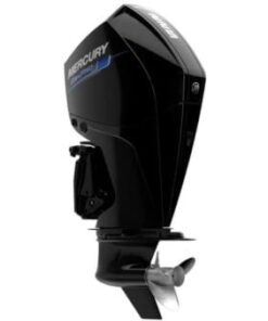 Mercury 225XXL SeaPro Commercial,,