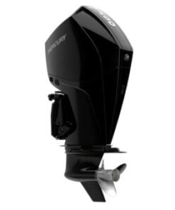 Mercury 250CXL FourStroke DTS Outboard Motor,,