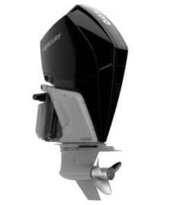 Mercury 250CXXL Verado FourStroke,,