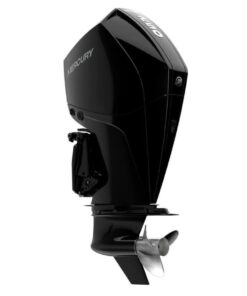 Mercury 250L FourStroke DTS Outboard Motor