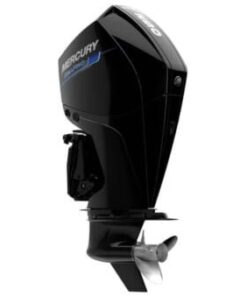 Mercury 250XL SeaPro Commercial,,