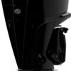 Mercury 250XL SeaPro Commercial DTS