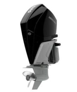 Mercury 250XL Verado Outboard Motor,,