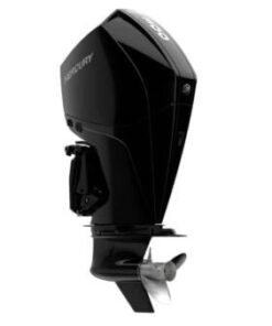Mercury 300CXL FourStroke DTS Outboard Motor,,